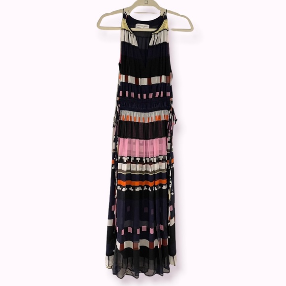 Apiece Apart Dresses & Skirts - APIECE APART maxi dress